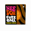 NeeDoh Fuzz Ball
